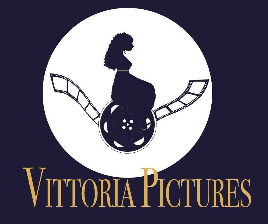 Vittoria Pictures